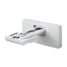 Крепления для проекторов